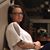 Sandra Lynn Tartaglia's profile image