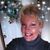Elaine Stewart's profile image