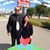 John Torres's profile image