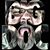 James BigDoc Dockery's profile image