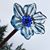 Pats D Mwl's profile image