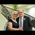 Teresa Boyd Mynier's profile image