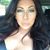 Amanda Rossi's profile image