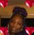 Camille Black-Beauty Pabellon's profile image