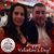 Lucky-Aguilar de Alarcon's profile image