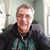 Mike Orne's profile image