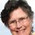 Cheryl Snider's profile image