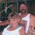 Scott M Marquette's profile image