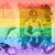 Chapis Briceno's profile image