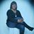 Tawanna Singleton's profile image