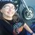 Elizabeth Milligan Mooney's profile image