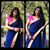 Shrushti Parekh's profile image