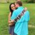 Shaylynn Marie Lloyd's profile image