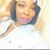 Chinita Loving MyLaya's profile image