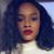 Alliena Dumas Hill's profile image