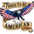 Mac McQuatters's profile image