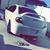 Dywane Koetter's profile image