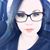 Adrianna Kruk's profile image