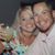 Brianna Vickers Daniel's profile image