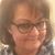 Noreen Oviatt's profile image