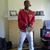 Lamal Patrick's profile image
