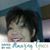 Patty B Johnson's profile image