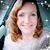 Gayla D'Gaia's profile image