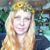 Renee Brewer's profile image