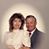 Linda Cochran's profile image
