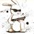 Tina Lillie's profile image