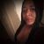 Sheba Urstruly Prince's profile image