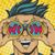 Savas Abadsidis's profile image