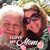 Jana Roberts's profile image