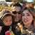 Teresa Rivas's profile image