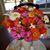 Tami Boyter McGraw's profile image