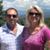 Lisa Riggs's profile image