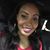 Amarah B'Sharr Carter's profile image