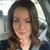 Julia Caperton's profile image
