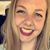 Sara Jennisch's profile image