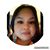 Melody Hannah Monita's profile image