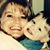 Virginia Brown's profile image