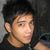 Sabian Rizky's profile image