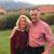 Teri Denlinger's profile image