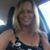 Betsy Brock's profile image