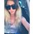 Leigh Gokey's profile image