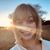 Amanda Saunders's profile image