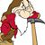 Rey Tavarez's profile image