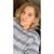 Jillian Schwefel's profile image