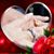 Teresa Lynn Mennemeyer's profile image
