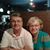 Andrea Sell's profile image